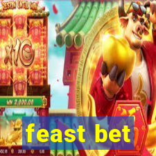 feast bet